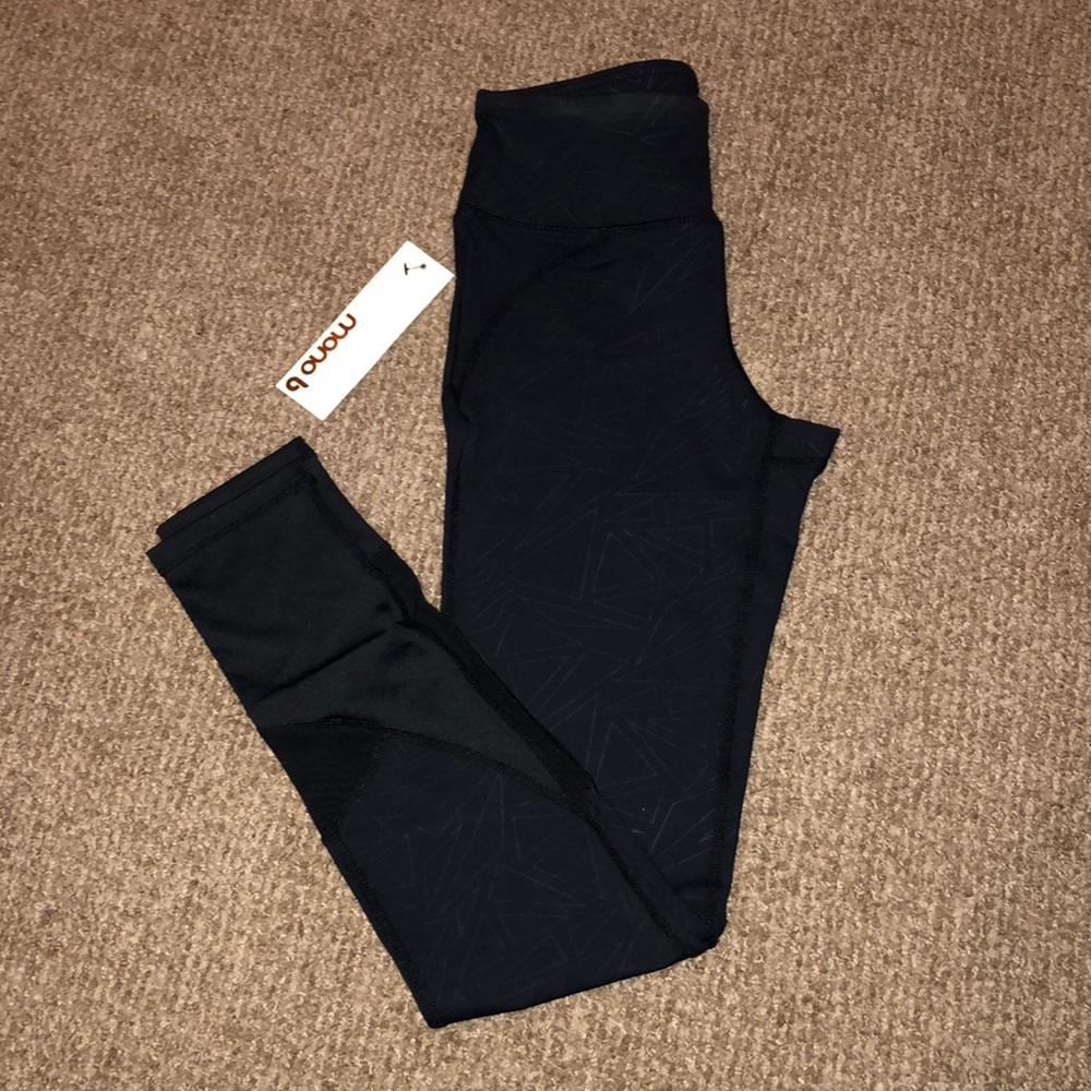 Mono b Leggings